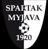 https://img.zhizhuzhibos.com.cn/img/football/team/811e56cfbb43820c58e86227bd5b214f.png