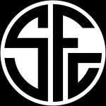 https://img.zhizhuzhibos.com.cn/img/football/team/811fa49c979b23de0674d8f0a4d03328.png