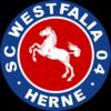 https://img.zhizhuzhibos.com.cn/img/football/team/81246054c40a32162fa1b9d07a52f67a.png