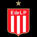 https://img.zhizhuzhibos.com.cn/img/football/team/815c22bf4ba2ec7ac989fe89c0dd6ecc.png