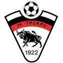 https://img.zhizhuzhibos.com.cn/img/football/team/8171ac2c5544a5cb54ac0f38bf477af4.jpg