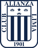 https://img.zhizhuzhibos.com.cn/img/football/team/81e6e94aeacd700392786860585e8fbf.png