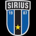 https://img.zhizhuzhibos.com.cn/img/football/team/82a1ff2fa56077a25595288406888007.png