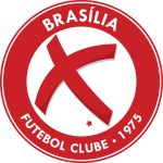 https://img.zhizhuzhibos.com.cn/img/football/team/82bf6c780af98fd4ce109c7b5789a6a0.png