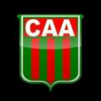 https://img.zhizhuzhibos.com.cn/img/football/team/82c7dcf4a3073c69601c49b2e726af2a.png