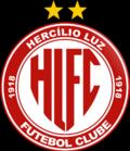 https://img.zhizhuzhibos.com.cn/img/football/team/82d0f9b59178117cf36b44ec97577c70.png