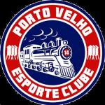 https://img.zhizhuzhibos.com.cn/img/football/team/83024b21c00ff1fb0237ae6b6386f5c5.png