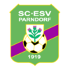 https://img.zhizhuzhibos.com.cn/img/football/team/83405c779b3a05dd95c928e4177ad9b3.png