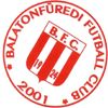 https://img.zhizhuzhibos.com.cn/img/football/team/8361ba9f7616e6c17b4d2e5404735ceb.png