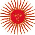 https://img.zhizhuzhibos.com.cn/img/football/team/83656155ea1c9ffb1fa4405342786fce.png