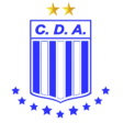 https://img.zhizhuzhibos.com.cn/img/football/team/836a6c2ed8038554f0c622790703f258.png