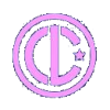 https://img.zhizhuzhibos.com.cn/img/football/team/83ca5ca2511e413df6e60f149c1d525f.png