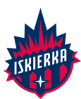 https://img.zhizhuzhibos.com.cn/img/football/team/84052dc317f68108ef028b300c378268.png