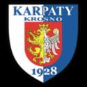 https://img.zhizhuzhibos.com.cn/img/football/team/84278122964cc9f1bb90c7d399dbf8a9.png