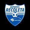 https://img.zhizhuzhibos.com.cn/img/football/team/842add410d03457768ca0dfb265906cf.png