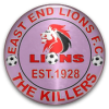 https://img.zhizhuzhibos.com.cn/img/football/team/845177796220245cb2e423aca13de617.png