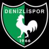 https://img.zhizhuzhibos.com.cn/img/football/team/849472737cbd9454a31f736e4f54b85f.png