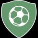 https://img.zhizhuzhibos.com.cn/img/football/team/85223998a0e2d6bcd6c378adb4633e98.png