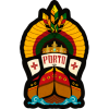 https://img.zhizhuzhibos.com.cn/img/football/team/855bbb49466b8a7c68f7d0baa508110b.png