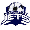 https://img.zhizhuzhibos.com.cn/img/football/team/8572f4bf015d58dd8a6341005aca7c6f.png