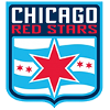 https://img.zhizhuzhibos.com.cn/img/football/team/857c97695da2c420fa75e1b063c924a0.png