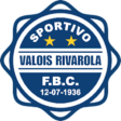https://img.zhizhuzhibos.com.cn/img/football/team/85b9fa98c8a3fb6092629ef843366f81.png