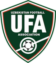 https://img.zhizhuzhibos.com.cn/img/football/team/85c15864c8dc45d335bc3720c63cf2a1.png