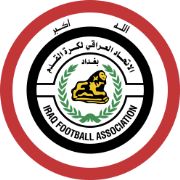 https://img.zhizhuzhibos.com.cn/img/football/team/85eba6905189dba3b9de6342ede53150.png