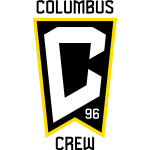 https://img.zhizhuzhibos.com.cn/img/football/team/860585ddf5f60b73645c13611acc3ea2.png