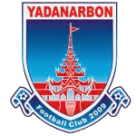 https://img.zhizhuzhibos.com.cn/img/football/team/866055218d95fdb4096048ea715be960.png
