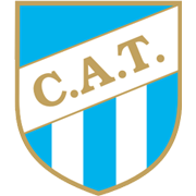 https://img.zhizhuzhibos.com.cn/img/football/team/866f1487c62861e6284afc5ad80b224d.png