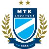 https://img.zhizhuzhibos.com.cn/img/football/team/868f76691155eff83038b2c10619438f.png