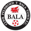 https://img.zhizhuzhibos.com.cn/img/football/team/86d5514b93200eabb47833999c232703.jpg