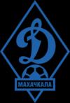 https://img.zhizhuzhibos.com.cn/img/football/team/86e2f60bc205a826aef7089777cc6c21.png