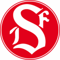 https://img.zhizhuzhibos.com.cn/img/football/team/86e78499eeb33fb9cac16b7555b50767.gif
