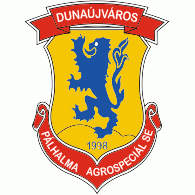 https://img.zhizhuzhibos.com.cn/img/football/team/86f1beb8728c67634a5d77963a72012f.png