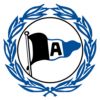 https://img.zhizhuzhibos.com.cn/img/football/team/8739d9ef9a67d757cc8ef67d12c58f62.png