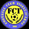 https://img.zhizhuzhibos.com.cn/img/football/team/87a93454261a00bc5558b66ae30f221b.png