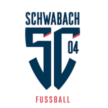 https://img.zhizhuzhibos.com.cn/img/football/team/87cceffb15812902ec30689cdf49eff8.png
