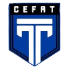 https://img.zhizhuzhibos.com.cn/img/football/team/87f62e1386f307e211a7d6908d385193.png