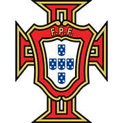 https://img.zhizhuzhibos.com.cn/img/football/team/8863b9e186e3580aa6dec29f19155d3a.png