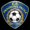 https://img.zhizhuzhibos.com.cn/img/football/team/88a463a5567f5a33702fe87c566238e1.png