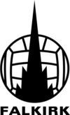 https://img.zhizhuzhibos.com.cn/img/football/team/88e49fd6080d4bcf8e1af40680a95b7f.png