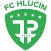 https://img.zhizhuzhibos.com.cn/img/football/team/88fe86c663ba883b0d3f8ebe84d9d1d5.png