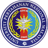 https://img.zhizhuzhibos.com.cn/img/football/team/89413ff70d291b8da8f5d8cf4b3c2b78.png
