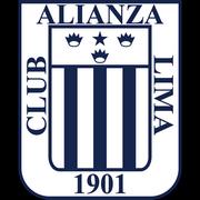 https://img.zhizhuzhibos.com.cn/img/football/team/8941e026a8debbd82633b019552e1515.png