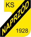 https://img.zhizhuzhibos.com.cn/img/football/team/8963b27f6d660d8a3a6dbe67490abd34.png
