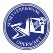 https://img.zhizhuzhibos.com.cn/img/football/team/899c82ba7a50761881967fb344a8fd34.png