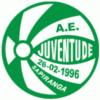 https://img.zhizhuzhibos.com.cn/img/football/team/8a3a7b29ccc07662d62161e5f8419c6e.png