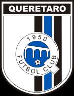https://img.zhizhuzhibos.com.cn/img/football/team/8a5cdba56b0487a39469b9ec9baa96d7.png
